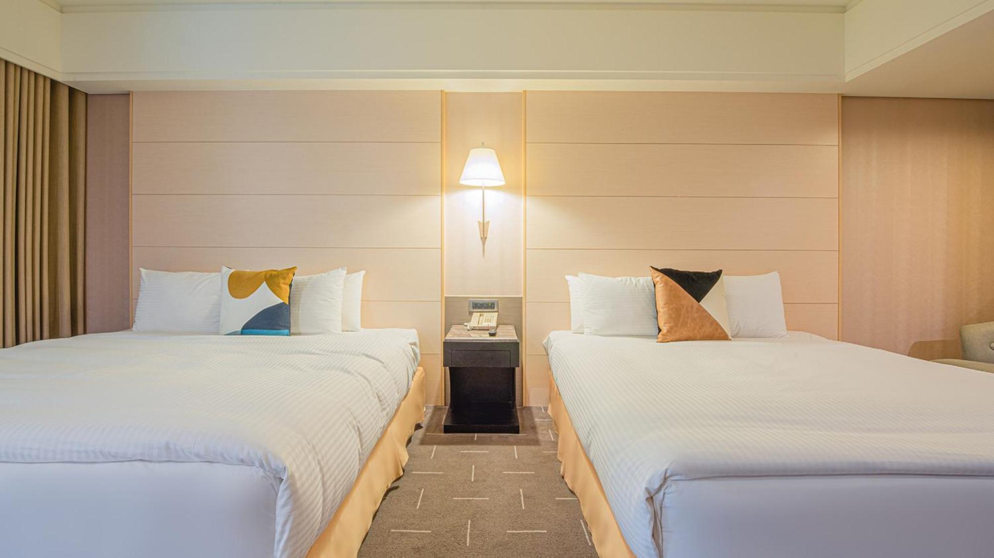 Check Inn Select Taichung Dadun Exterior photo